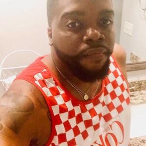 Meet your Posher, Tommy